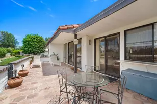 6 Palomas Dr, Rancho Mirage, CA 92270 - Photo 5