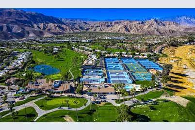 6 Palomas Drive, Rancho Mirage, CA 92270 - Photo 1