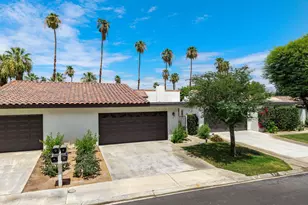 6 Palomas Dr, Rancho Mirage, CA 92270 - Photo 41