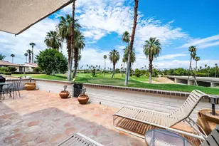 6 Palomas Dr, Rancho Mirage, CA 92270 - Photo 43