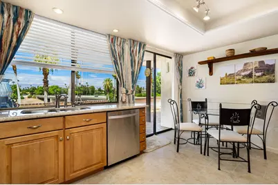 6 Palomas Drive, Rancho Mirage, CA 92270 - Photo 19