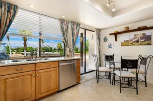 6 Palomas Dr, Rancho Mirage, CA 92270 - Photo 19