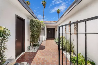 6 Palomas Drive, Rancho Mirage, CA 92270 - Photo 7