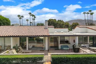 6 Palomas Dr, Rancho Mirage, CA 92270 - Photo 39