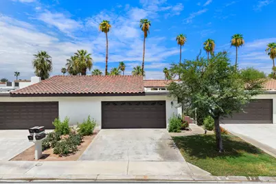 6 Palomas Drive, Rancho Mirage, CA 92270 - Photo 47
