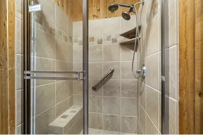 6 Palomas Drive, Rancho Mirage, CA 92270 - Photo 29