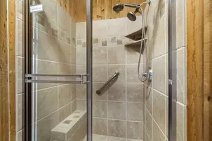 6 Palomas Dr, Rancho Mirage, CA 92270 - Photo 29
