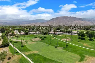 6 Palomas Dr, Rancho Mirage, CA 92270 - Photo 37
