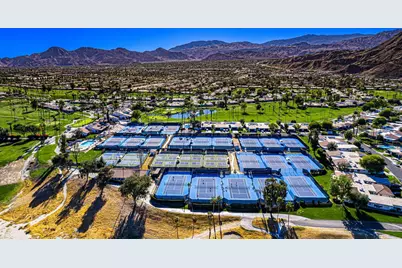 6 Palomas Drive, Rancho Mirage, CA 92270 - Photo 35