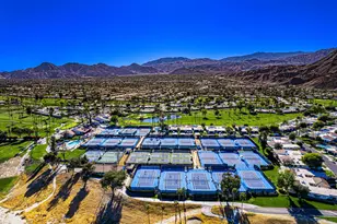 6 Palomas Dr, Rancho Mirage, CA 92270 - Photo 35