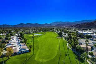 6 Palomas Dr, Rancho Mirage, CA 92270 - Photo 33