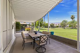 73450 Country Club Dr, Palm Desert, CA 92260 - Photo 41