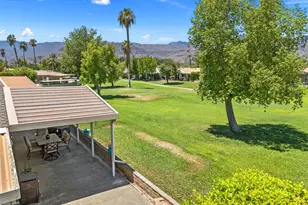 73450 Country Club Dr, Palm Desert, CA 92260 - Photo 45