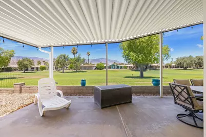 73450 Country Club Drive #269, Palm Desert, CA 92260 - Photo 39
