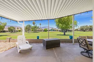 73450 Country Club Dr, Palm Desert, CA 92260 - Photo 39