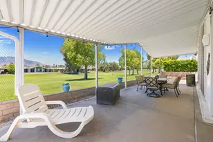 73450 Country Club Dr, Palm Desert, CA 92260 - Photo 37
