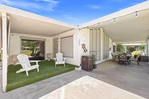 73450 Country Club Dr, Palm Desert, CA 92260 - Photo 43