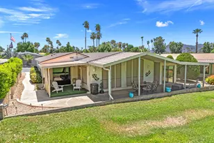 73450 Country Club Dr, Palm Desert, CA 92260 - Photo 33