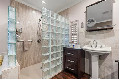 73450 Country Club Drive #269, Palm Desert, CA 92260 - Photo 29