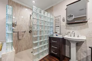 73450 Country Club Dr, Palm Desert, CA 92260 - Photo 29