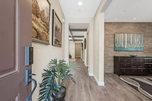 467 Paseo Del Corazon, Palm Desert, CA 92211 - Photo 3