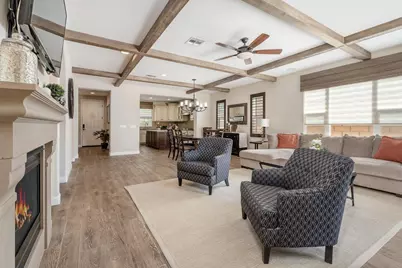 467 Paseo Del Corazon, Palm Desert, CA 92211 - Photo 5