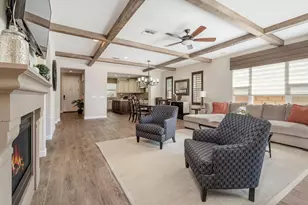 467 Paseo Del Corazon, Palm Desert, CA 92211 - Photo 5