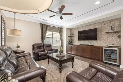 467 Paseo Del Corazon, Palm Desert, CA 92211 - Photo 15