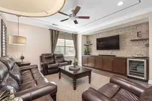 467 Paseo Del Corazon, Palm Desert, CA 92211 - Photo 15