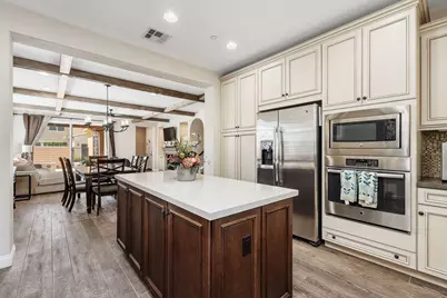 467 Paseo Del Corazon, Palm Desert, CA 92211 - Photo 11