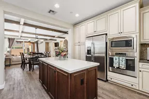 467 Paseo Del Corazon, Palm Desert, CA 92211 - Photo 11