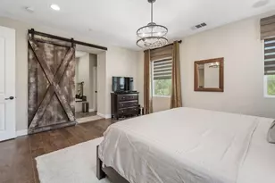 467 Paseo Del Corazon, Palm Desert, CA 92211 - Photo 19