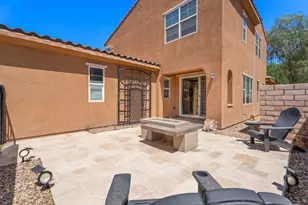 467 Paseo Del Corazon, Palm Desert, CA 92211 - Photo 27