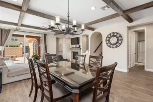 467 Paseo Del Corazon, Palm Desert, CA 92211 - Photo 7