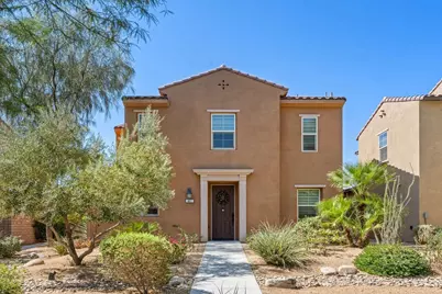 467 Paseo Del Corazon, Palm Desert, CA 92211 - Photo 1