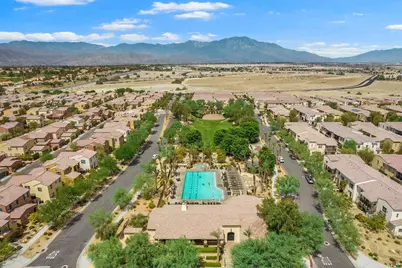 467 Paseo Del Corazon, Palm Desert, CA 92211 - Photo 33