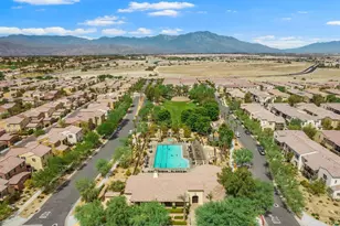 467 Paseo Del Corazon, Palm Desert, CA 92211 - Photo 33