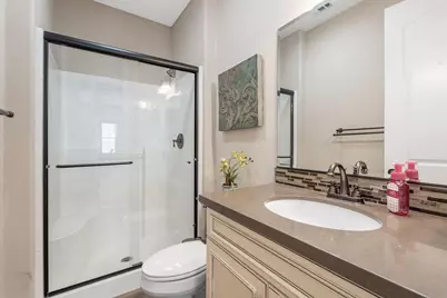 467 Paseo Del Corazon, Palm Desert, CA 92211 - Photo 13