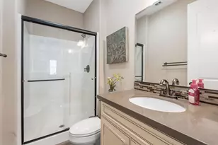 467 Paseo Del Corazon, Palm Desert, CA 92211 - Photo 13
