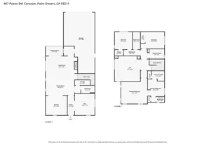467 Paseo Del Corazon, Palm Desert, CA 92211 - Photo 35