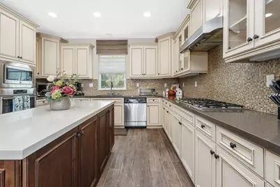 467 Paseo Del Corazon, Palm Desert, CA 92211 - Photo 9