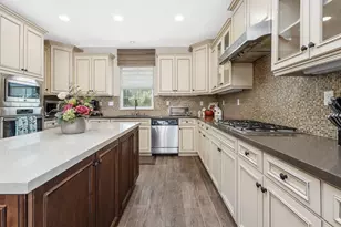 467 Paseo Del Corazon, Palm Desert, CA 92211 - Photo 9