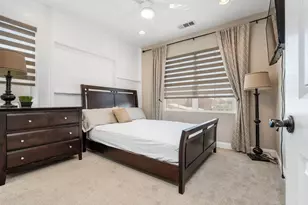 467 Paseo Del Corazon, Palm Desert, CA 92211 - Photo 23
