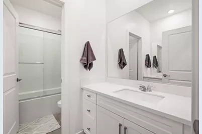 82144 Paradiso Drive, Indio, CA 92203 - Photo 19