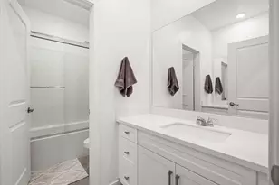 82144 Paradiso Dr, Indio, CA 92203 - Photo 19