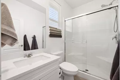 82144 Paradiso Drive, Indio, CA 92203 - Photo 23