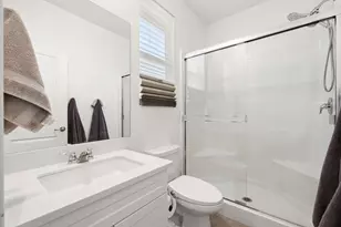82144 Paradiso Dr, Indio, CA 92203 - Photo 23