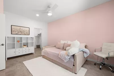 82144 Paradiso Drive, Indio, CA 92203 - Photo 21
