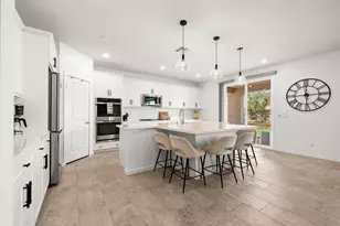 82144 Paradiso Dr, Indio, CA 92203 - Photo 5