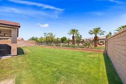 82144 Paradiso Drive, Indio, CA 92203 - Photo 25
